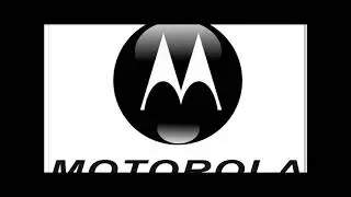 Motorola "Hello moto" original ringtone remix Conor O'Sullivan