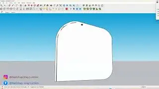 how to make mirror and its Reflection 