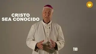 Mensaje Diezmo 2024