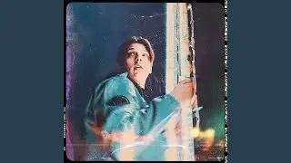 Фотоплёнка