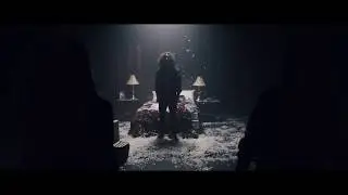 Jess Moskaluke - Save Some Of That Whiskey