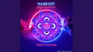 Psytrance