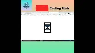 css animation 