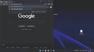 BANDICAM CRACK | HOW TO DOWNLOAD BANDICAM CRACKED FULL VERSION 2022 | INSTALL CRACK VERSION BANDICAM