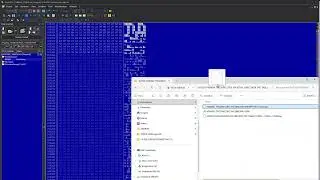 Trabalhando com Script + Tabela DTC