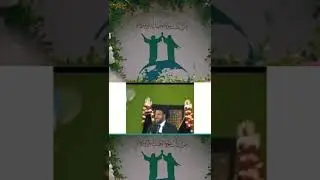 Mun Kun to mola fahaza Ali as MAULA k Matlab shia status youtube shorts aqil ul gharavi