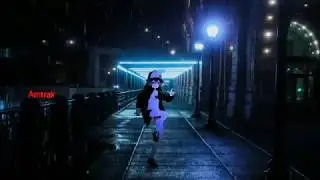 Для ночных посиделок