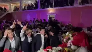 4 декабря 2024 г.