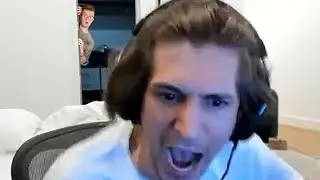 XQC Doesnt Know How Life Works (Meme Time)