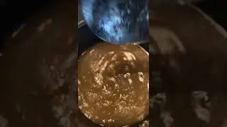 Ternya ##Dimasbeck jago masak