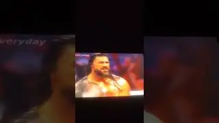 wwe OMG moments of 2022