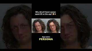 Unpacking the Hype Around Celebrity Secret Filters: Fact vs Fiction