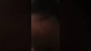ang kulit mo baby itan haha