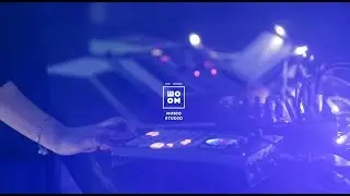 Hindu - Better Friend Live @ IIIoom / SHOOM