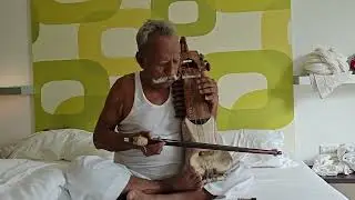 Lakha Khan - Lehra