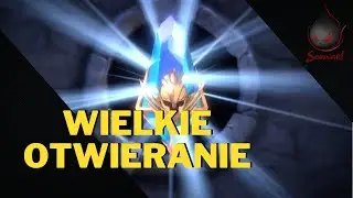 600+ Wielkie otwieranie shadów! | Raid: Shadow Legends
