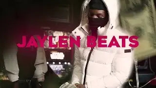 LILTAE2 TYPE BEAT x MG SLEEPY TYPE BEAT - 