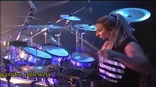 Chamara Ranawaka  Katukoliye Bandara song with Flashback Live In Malwathu Hiripitiya 2016 mp4