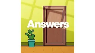 Escape Room Mystery Word Levels 70-80