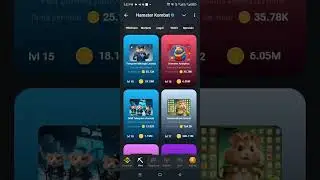12 September hamster Combat Combo Cards #combocards #hamsterkombat #ciphercodes #telegrambot #taptoe