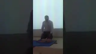 Bebeklerde ilkyardim nasil yapilir
