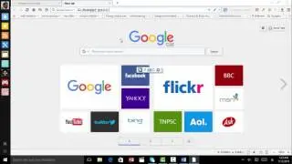 How to type Tamil Unicode font easily by using  google input tools