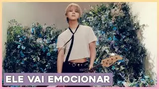 Tudo o que você precisa saber sobre o novo álbum do Jimin - MUSE