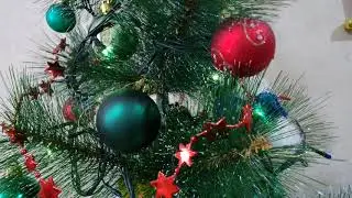 Крайон! Наставления на 2020 год! (31 декабря 2019)