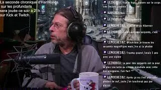 redif dimatinale du 06 10 24