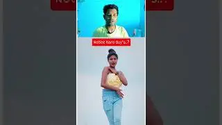 Balaum Ke Ballam🤔🔥#bhojpurishorts #bhojpuridance #shortindia #shortfeed