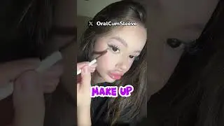 Top 5 sissy activities 