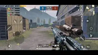PUG MOBİL DE OYUNDAYKEN İNTERNET BİTERSE NE OLUR