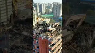 Gimana cara naiknya?