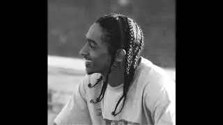 [FREE] Nipsey Hussle x Drake type beat 