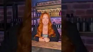 Bewirb Dich jetzt! Frisieren statt frieren!