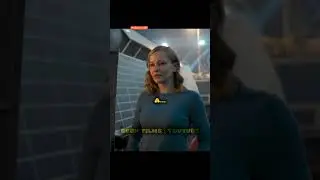 У космонавта гниет легкое в невесомости😰