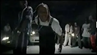 SUNI CLAY - Throw it up