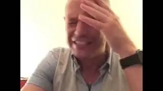 Dubsmash: You Don't Go Jessica Simpson a When You Got Rihanna