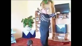 vind nie normaal