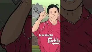 Who scored the Premier League’s quickest hat-trick?