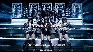 [FREE] (G)I-DLE 