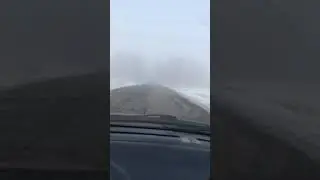 Наш путь на Рыбалку!!! Спартак 6 декабря 2020...