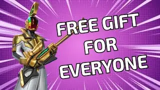 how to claim redeem code in t3 arena