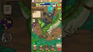 Apes Evolution World - Caption Fighter Ape