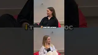 Які викладачі в Академії WSEI
