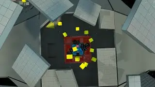 [KZT] kz_colorcode in 00:21.766 by z1c