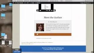 Effectus Content Options