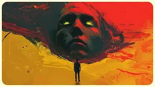 68 Philosophical Sci-Fi Books To Melt Your Brain