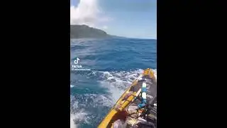 #blowthisupforme