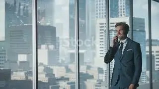 invideo ai - A Visionary's Epiphany 2024 01 08